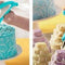 Bolígrafo Decorador de Pasteles DIY