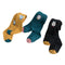 Calcetines para Danza