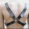 Zona Fresca para uso en Ecuador