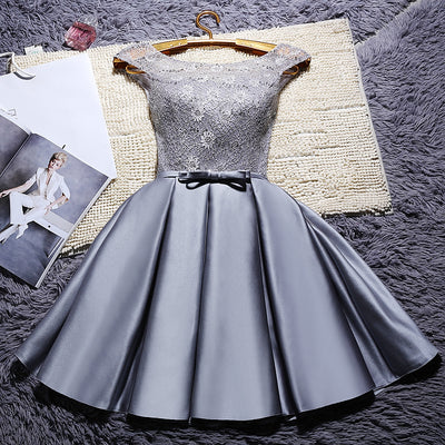 Vestido de Dama de Honor Coreano Rojo - Diseño Elegante para Grupo de Amigas - Image 11