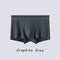Graphite Gris