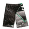 033green