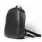 Mochila de Cuero Premium para Hombre - Viaje y Negocios