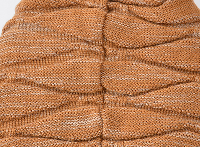 Gorro Tejido Elegante para Mujer - Diseño Moderno y Versátil - Image 16
