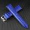 Sapphire Blue