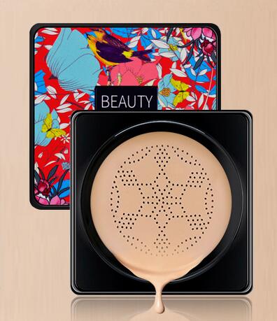 BB Cream Correctora con Cobertura Total 3 en 1 - Image 9