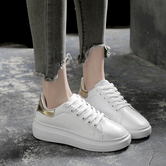 Zapatillas de Rendimiento para Correr Increase - Image 10