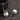 Exquisite and simple new earrings