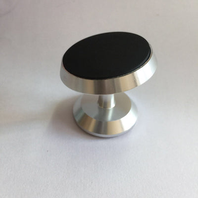 Soporte Magnético para Teléfono en Auto - Image 10