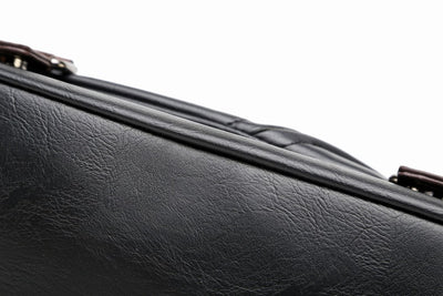 Bolso de Hombro Moderno y Versátil - Image 3