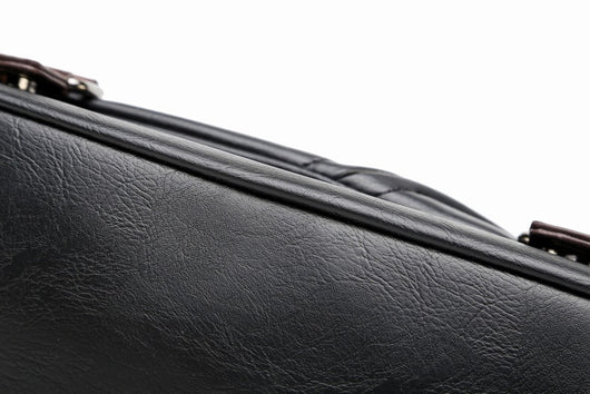 Bolso de Hombro Moderno y Versátil - Image 3