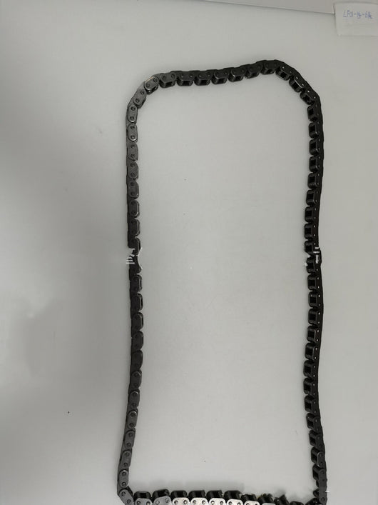 Filtro de Aire LF0112201 para Ford Mondeo 2.0 - Image 5