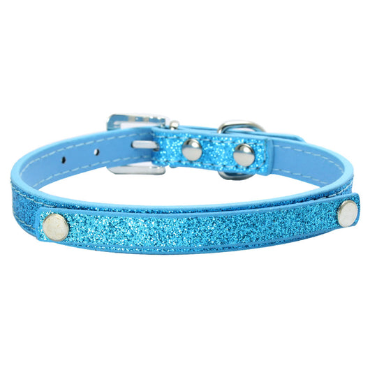 Collar Personalizado para Perro con Letras DIY del Nombre - Image 37