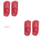 Red 2PC