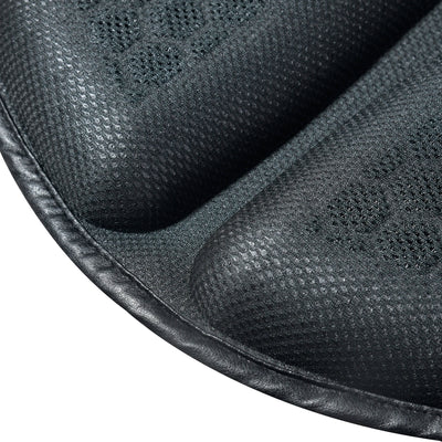Asiento de Moto con Amortiguación Premium - Protección Solar y Transpirable - Image 18