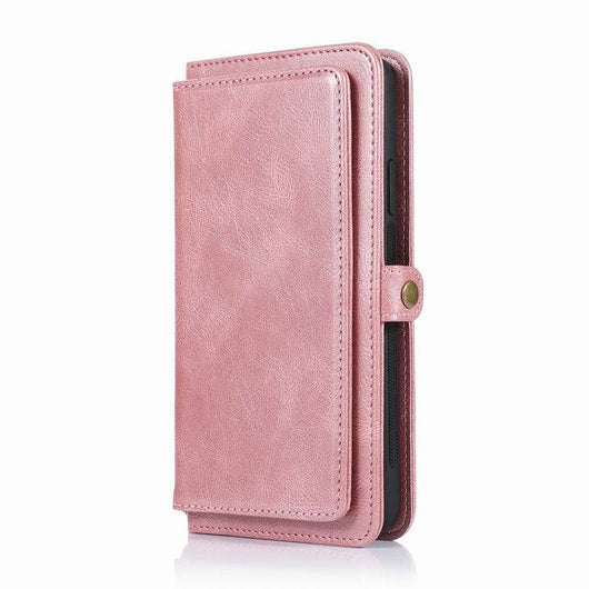 Funda Dual con Ventosa Separable para Teléfono - Image 4