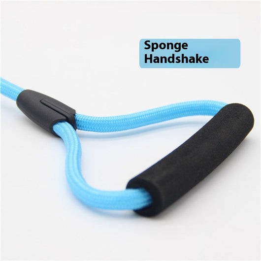 Correa Antitirones para Perros con Mango Ergonómico Resistente - Image 4