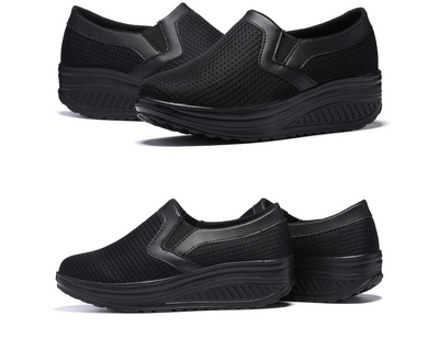 Zapatos Deportivos de Alto Rendimiento - Image 21
