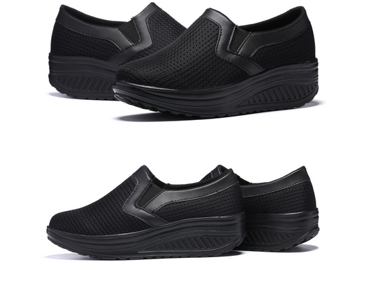 Zapatos Deportivos de Alto Rendimiento - Image 21