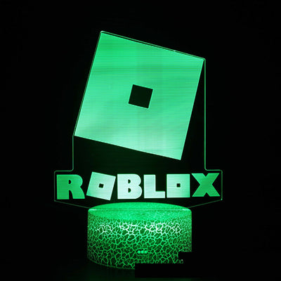 Manija Visual con Luz Explosiva para Crossborder - Image 7