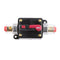 Interruptor de Circuito Manual 200A para Audio Automotriz y Marino