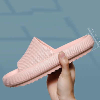 Pantuflas Cómodas para Hombre - Image 11