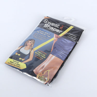 Traje Sudador Reductor de Grasa Unisex - Quemador de Calorías - Image 5