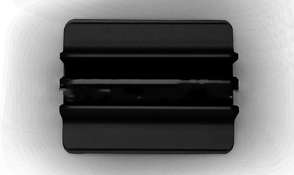 Soporte Vertical de Aluminio para Laptop - Image 14