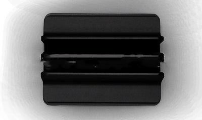 Soporte Vertical de Aluminio para Laptop - Image 14