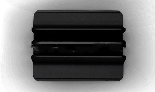 Soporte Vertical de Aluminio para Laptop - Image 14