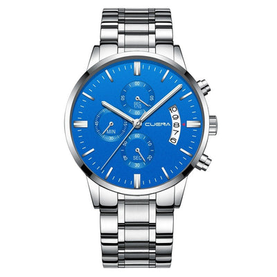 Reloj Deportivo Multifunción de Seis Pines - Image 19