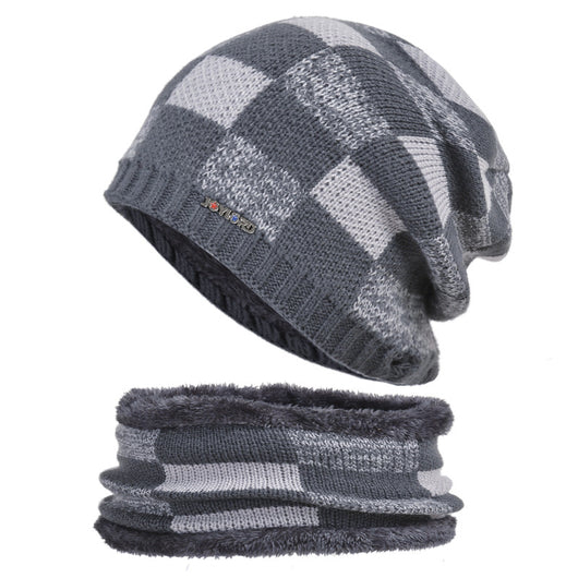 Traje Bebé Invierno con Capucha y Babero - Felpa Suave Premium - Image 9