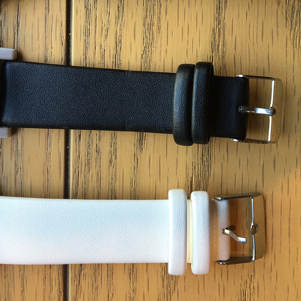 Reloj Minimalista Neutro para Mujer