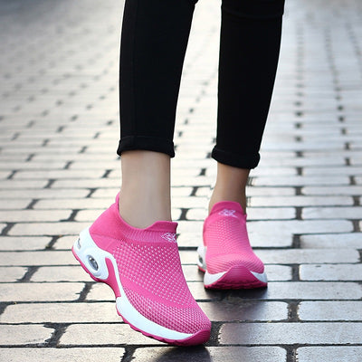 Zapatillas Deportivas Ademende - Image 3