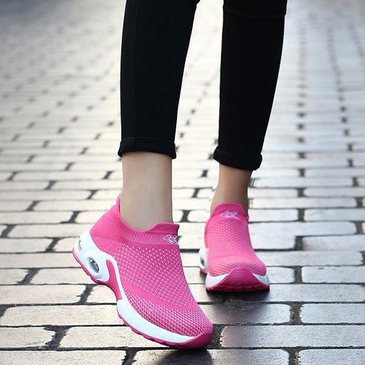 Zapatillas Deportivas Ademende - Image 3