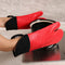 Guantes Aislantes de Silicona Gruesos y Largos