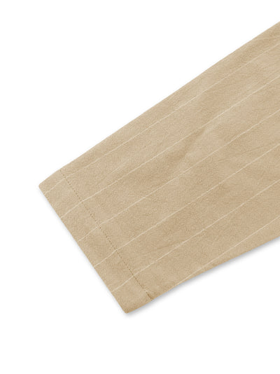 Cardigan Slim Fit con Capucha para Hombre - Casual y Versátil - Image 20