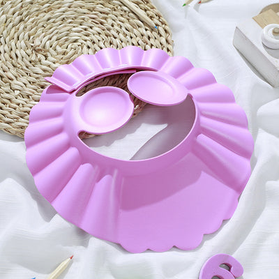 Gorro de Baño para Bebé - Image 22
