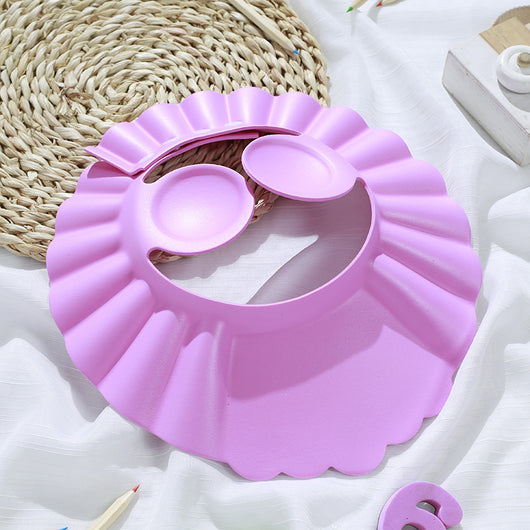 Gorro de Baño para Bebé - Image 22