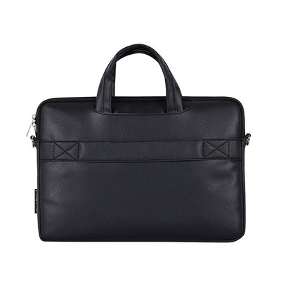 Maletín Ejecutivo con Funda Protectora para Laptop - Image 3