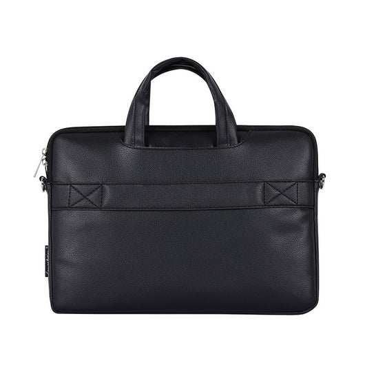 Maletín Ejecutivo con Funda Protectora para Laptop - Image 3