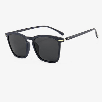 Gafas de Ciclismo Polarizadas para Deportes - Protección Solar Profesional