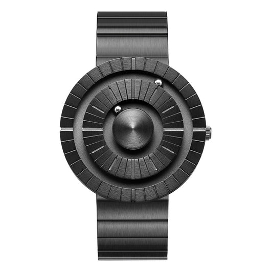 Reloj Deportivo Personalizado para Hombre Bead Creative - Image 5