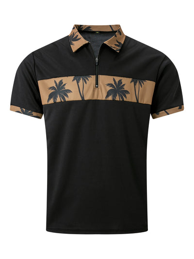 Conjunto de Descanso Verano para Hombre - Image 20
