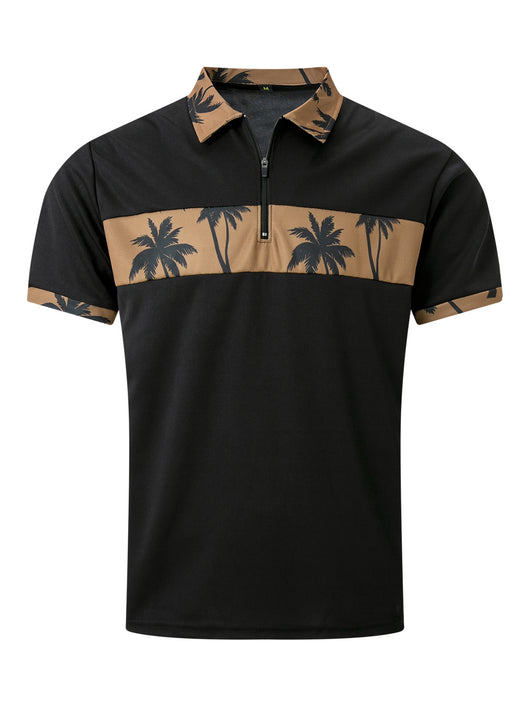 Conjunto de Descanso Verano para Hombre - Image 20
