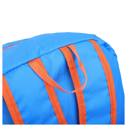 Mochila Deportiva Multifunción para Ciclismo, Senderismo y Trail Running - Image 11