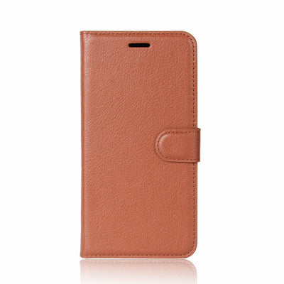 Funda Cartera Xiaomi 5X con Compartimientos para Tarjetas - Image 4