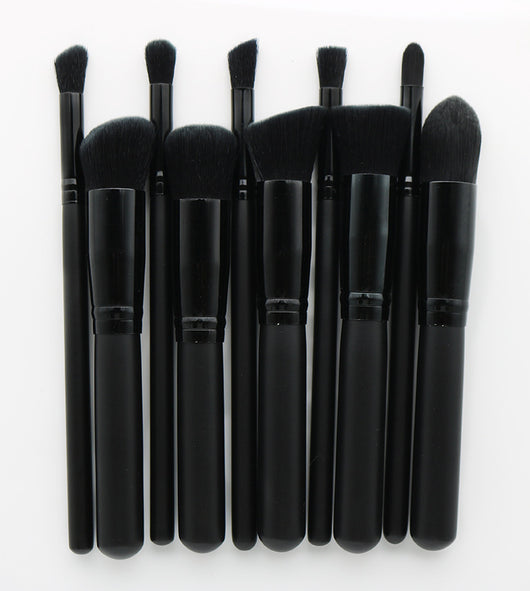 Brocha de Maquillaje Profesional - Image 5