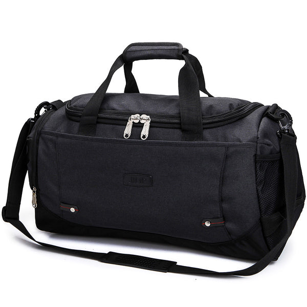 Bolsa de Viaje de Gran Capacidad - Image 16
