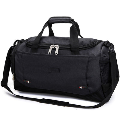 Bolsa de Viaje de Gran Capacidad - Image 16